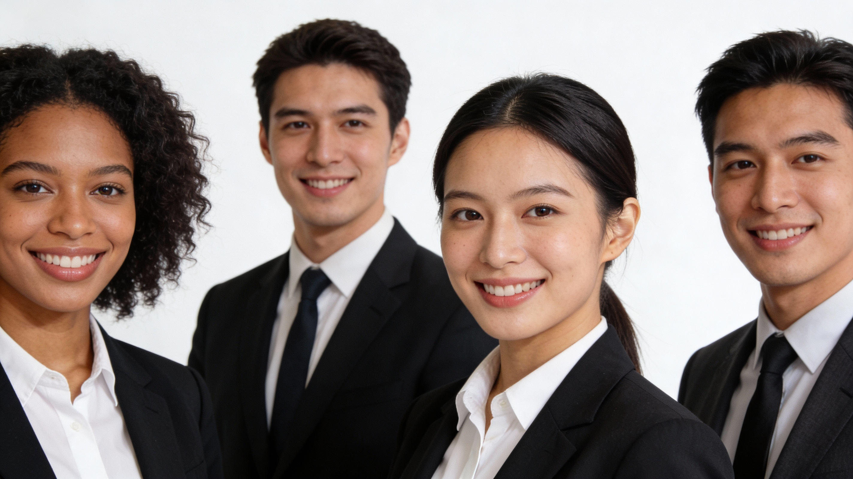 Best AI Headshot Tool for Students and Graduates (2026 Guide)